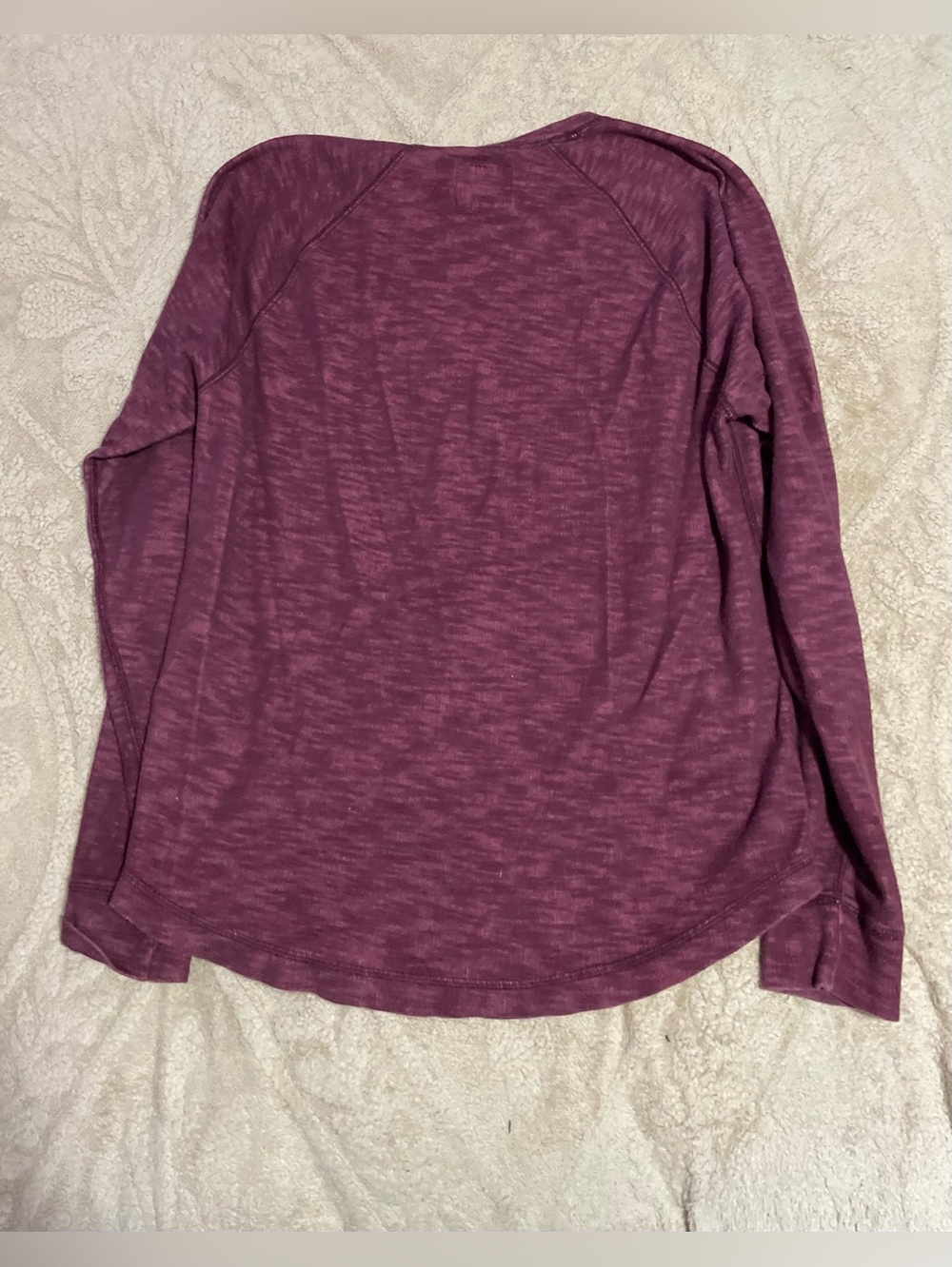 Sweater - Picture 2 of 3